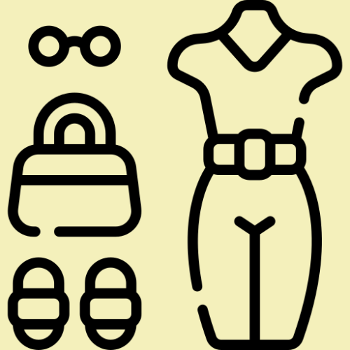 Fashion